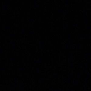 Meet your Posher, Quran